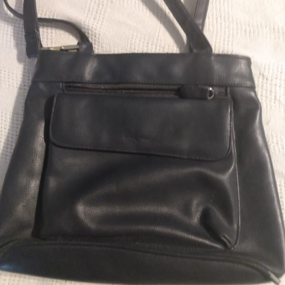 Handbag trio - Picture 13 of 15